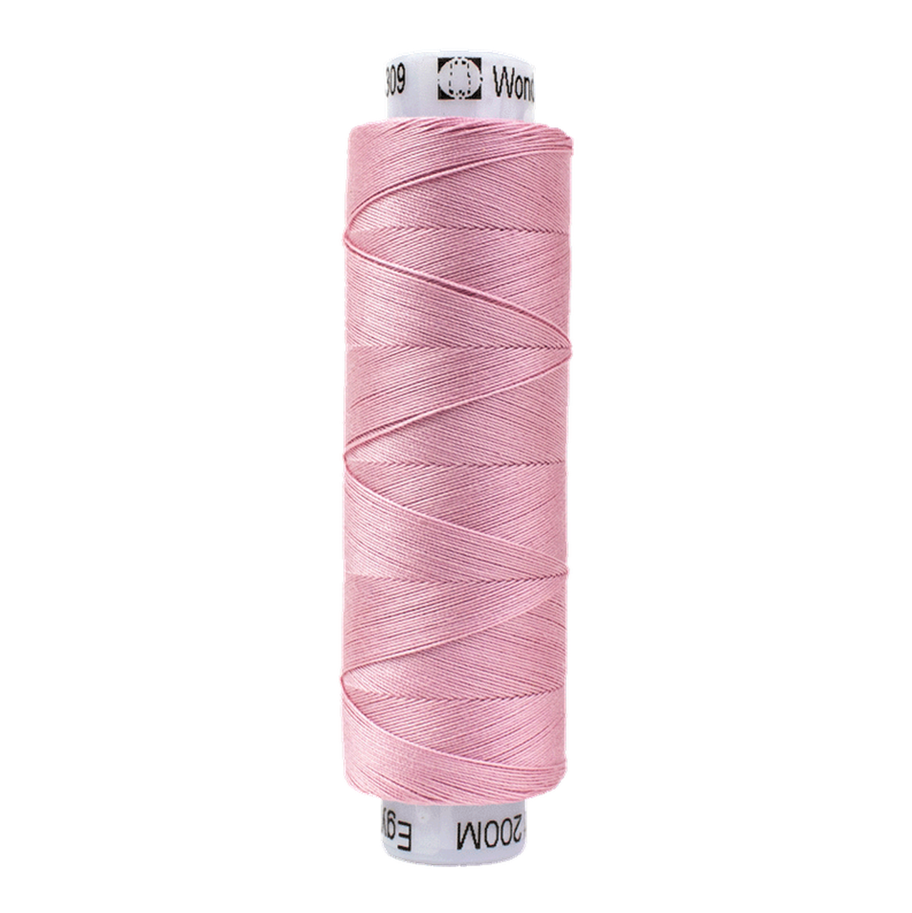 Konfetti™ 50wt-3ply Eygptian Cotton Thread