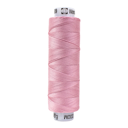 Konfetti™ 50wt-3ply Eygptian Cotton Thread