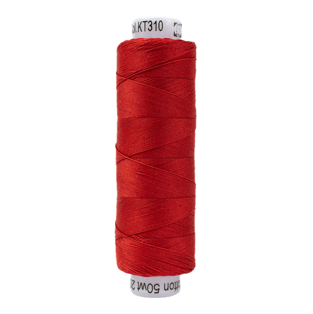 Konfetti™ 50wt-3ply Eygptian Cotton Thread