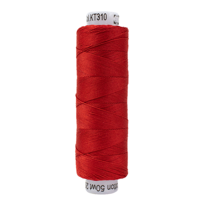 Konfetti™ 50wt-3ply Eygptian Cotton Thread