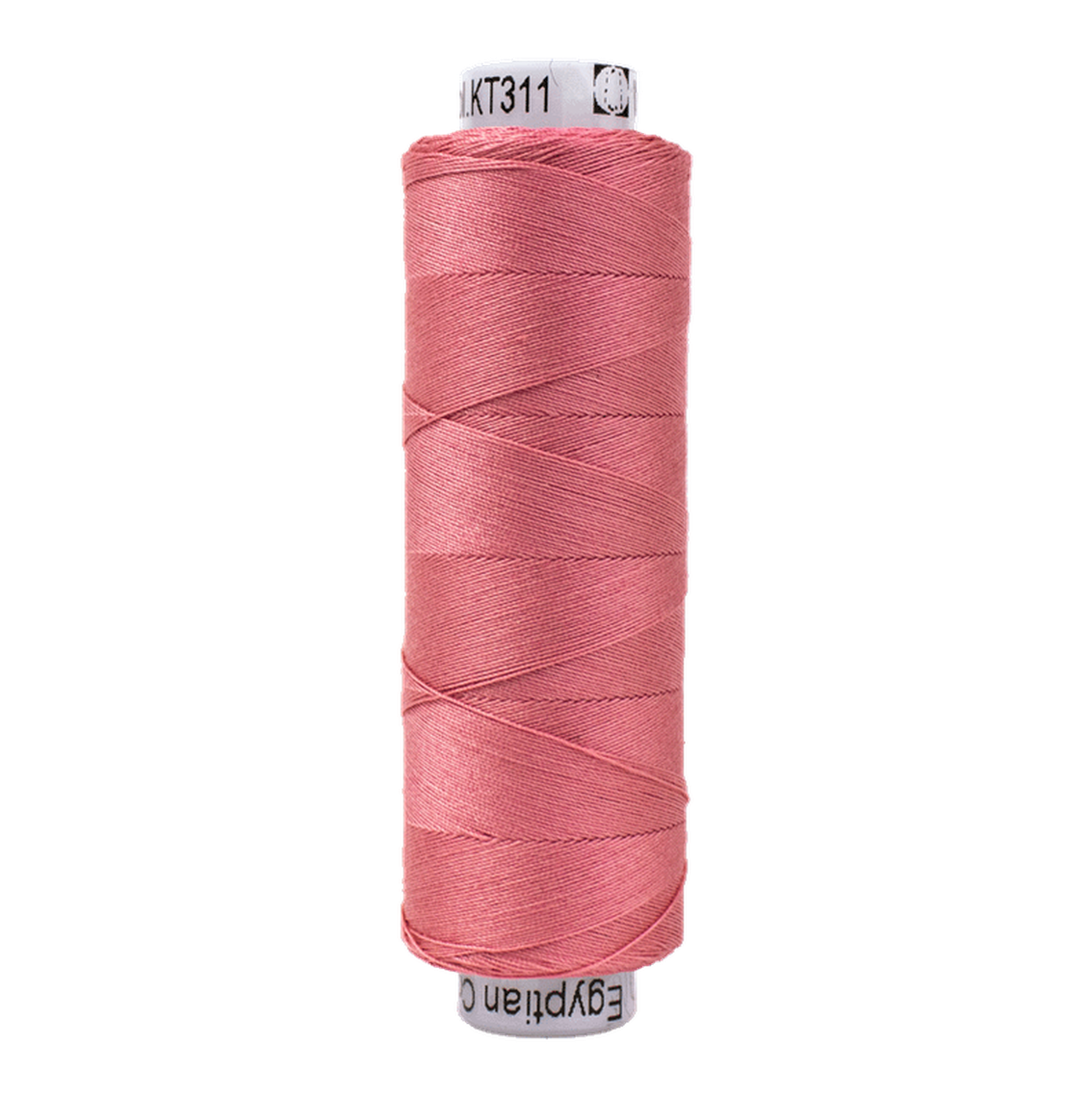 Konfetti™ 50wt-3ply Eygptian Cotton Thread