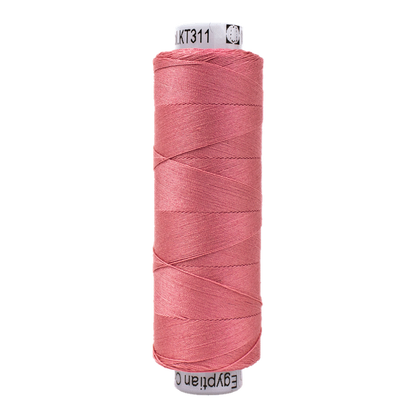 Konfetti™ 50wt-3ply Eygptian Cotton Thread