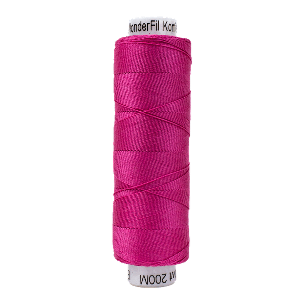 Konfetti™ 50wt-3ply Eygptian Cotton Thread