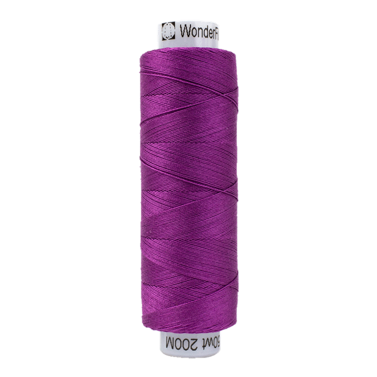 Konfetti™ 50wt-3ply Eygptian Cotton Thread