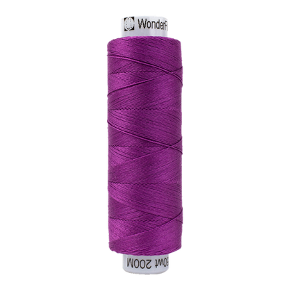Konfetti™ 50wt-3ply Eygptian Cotton Thread
