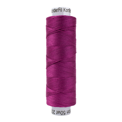 Konfetti™ 50wt-3ply Eygptian Cotton Thread