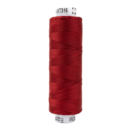Konfetti™ 50wt-3ply Eygptian Cotton Thread