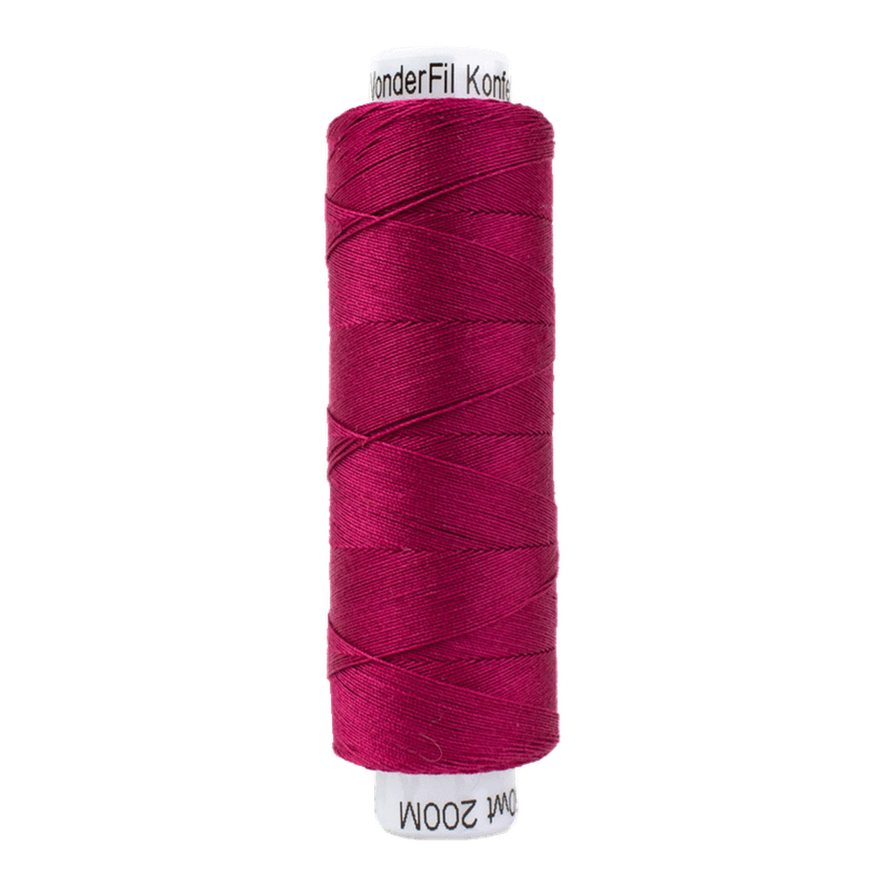 Konfetti™ 50wt-3ply Eygptian Cotton Thread