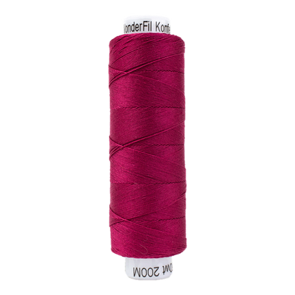 Konfetti™ 50wt-3ply Eygptian Cotton Thread