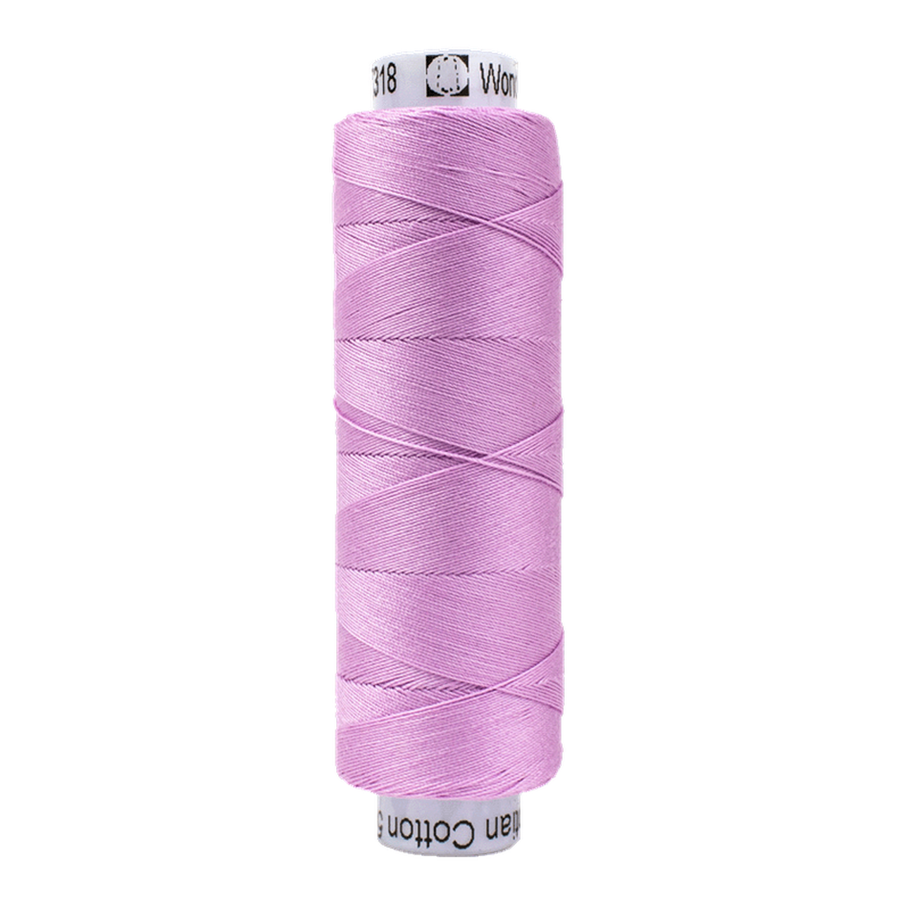 Konfetti™ 50wt-3ply Eygptian Cotton Thread