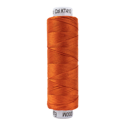 Konfetti™ 50wt-3ply Eygptian Cotton Thread