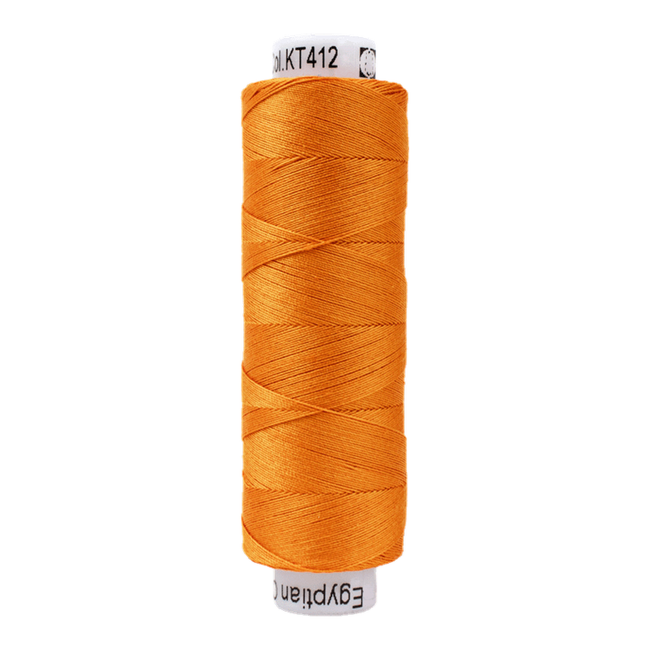 Konfetti™ 50wt-3ply Eygptian Cotton Thread