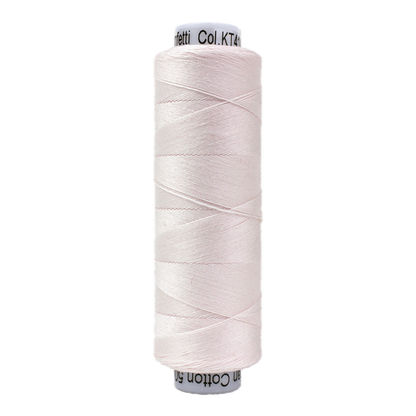 Konfetti™ 50wt-3ply Eygptian Cotton Thread