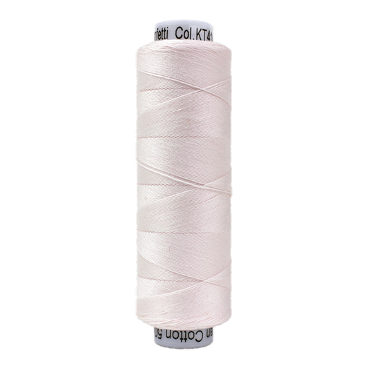Konfetti™ 50wt-3ply Eygptian Cotton Thread