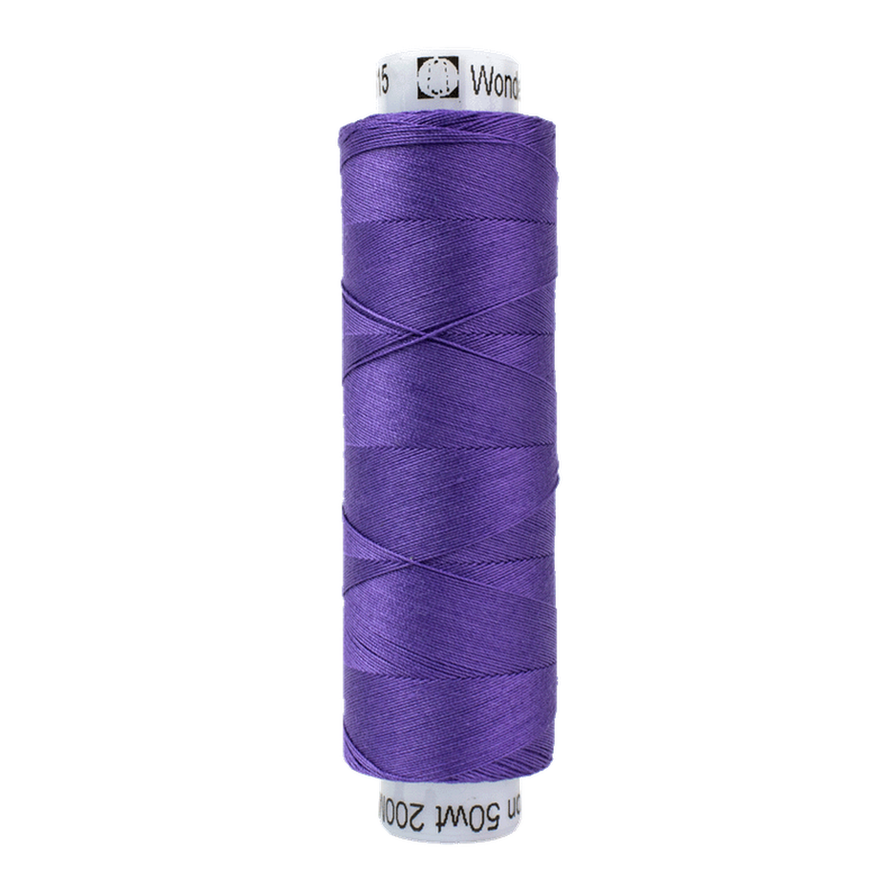 Konfetti™ 50wt-3ply Eygptian Cotton Thread