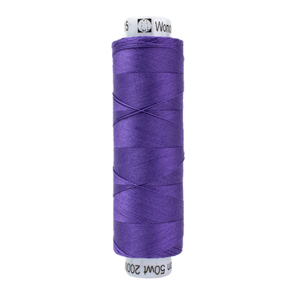 Konfetti™ 50wt-3ply Eygptian Cotton Thread