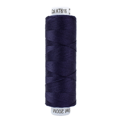 Konfetti™ 50wt-3ply Eygptian Cotton Thread