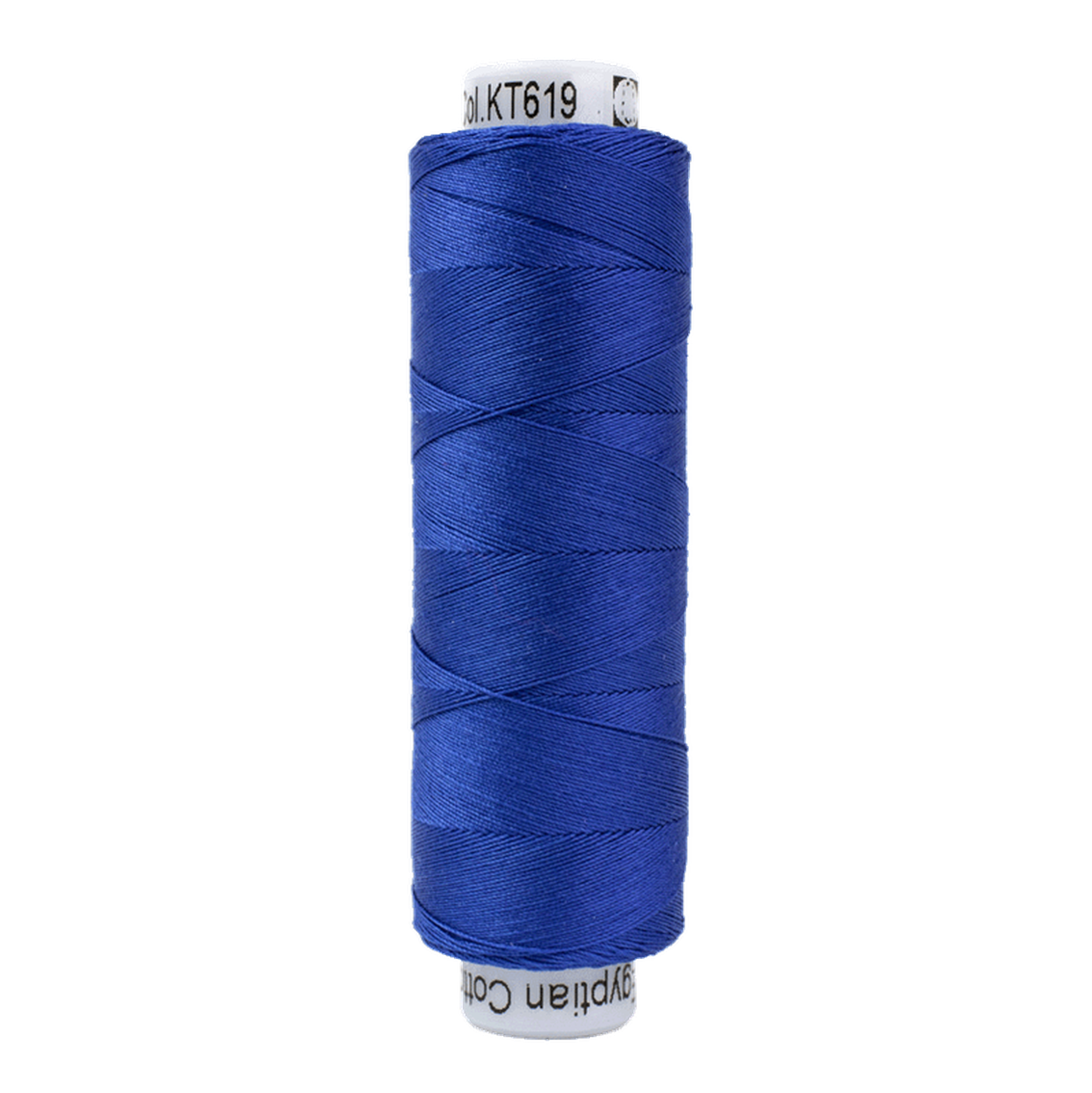 Konfetti™ 50wt-3ply Eygptian Cotton Thread