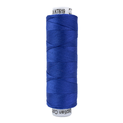 Konfetti™ 50wt-3ply Eygptian Cotton Thread