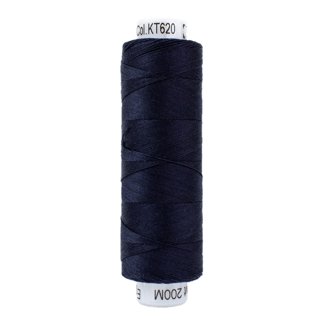 Konfetti™ 50wt-3ply Eygptian Cotton Thread