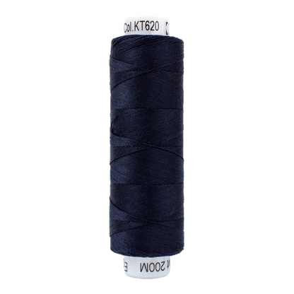 Konfetti™ 50wt-3ply Eygptian Cotton Thread