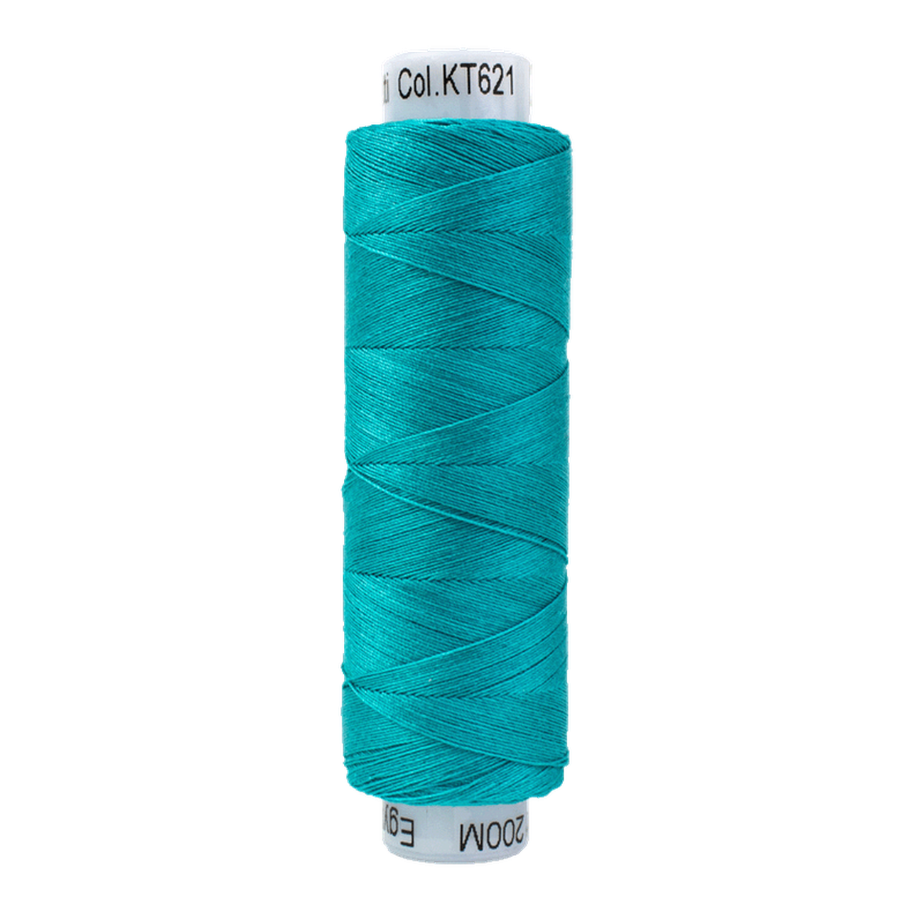 Konfetti™ 50wt-3ply Eygptian Cotton Thread