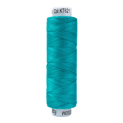 Konfetti™ 50wt-3ply Eygptian Cotton Thread