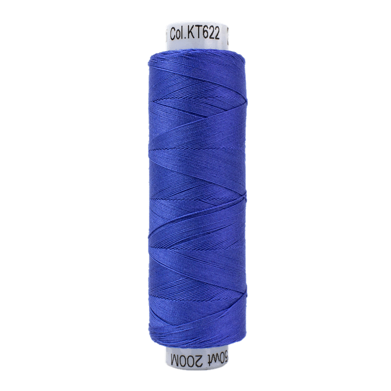 Konfetti™ 50wt-3ply Eygptian Cotton Thread