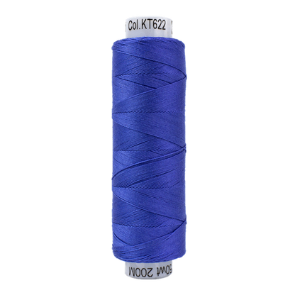 Konfetti™ 50wt-3ply Eygptian Cotton Thread