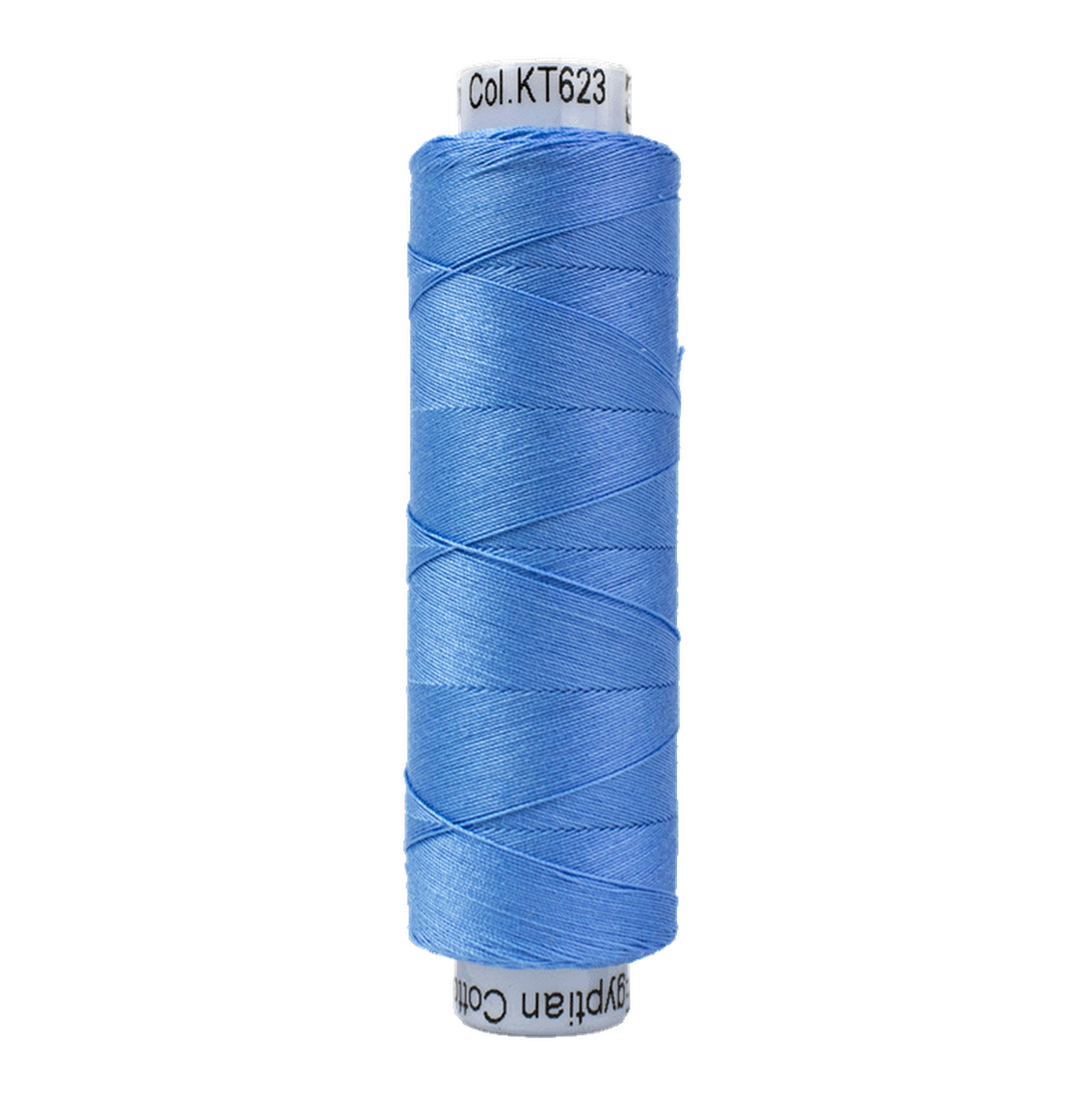 Konfetti™ 50wt-3ply Eygptian Cotton Thread