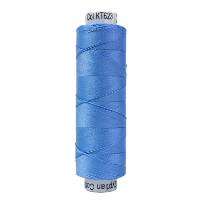 Konfetti™ 50wt-3ply Eygptian Cotton Thread