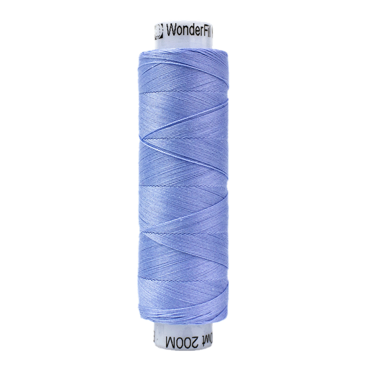 Konfetti™ 50wt-3ply Eygptian Cotton Thread