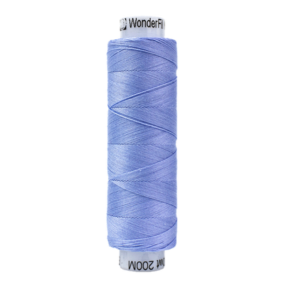 Konfetti™ 50wt-3ply Eygptian Cotton Thread