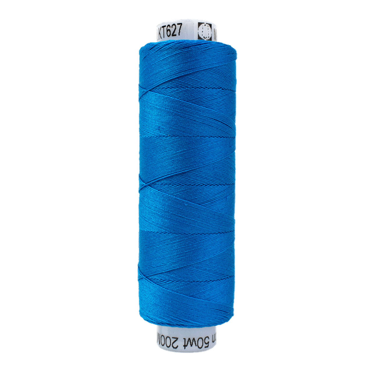 Konfetti™ 50wt-3ply Eygptian Cotton Thread