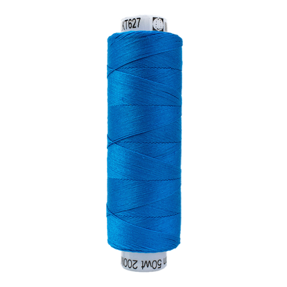 Konfetti™ 50wt-3ply Eygptian Cotton Thread