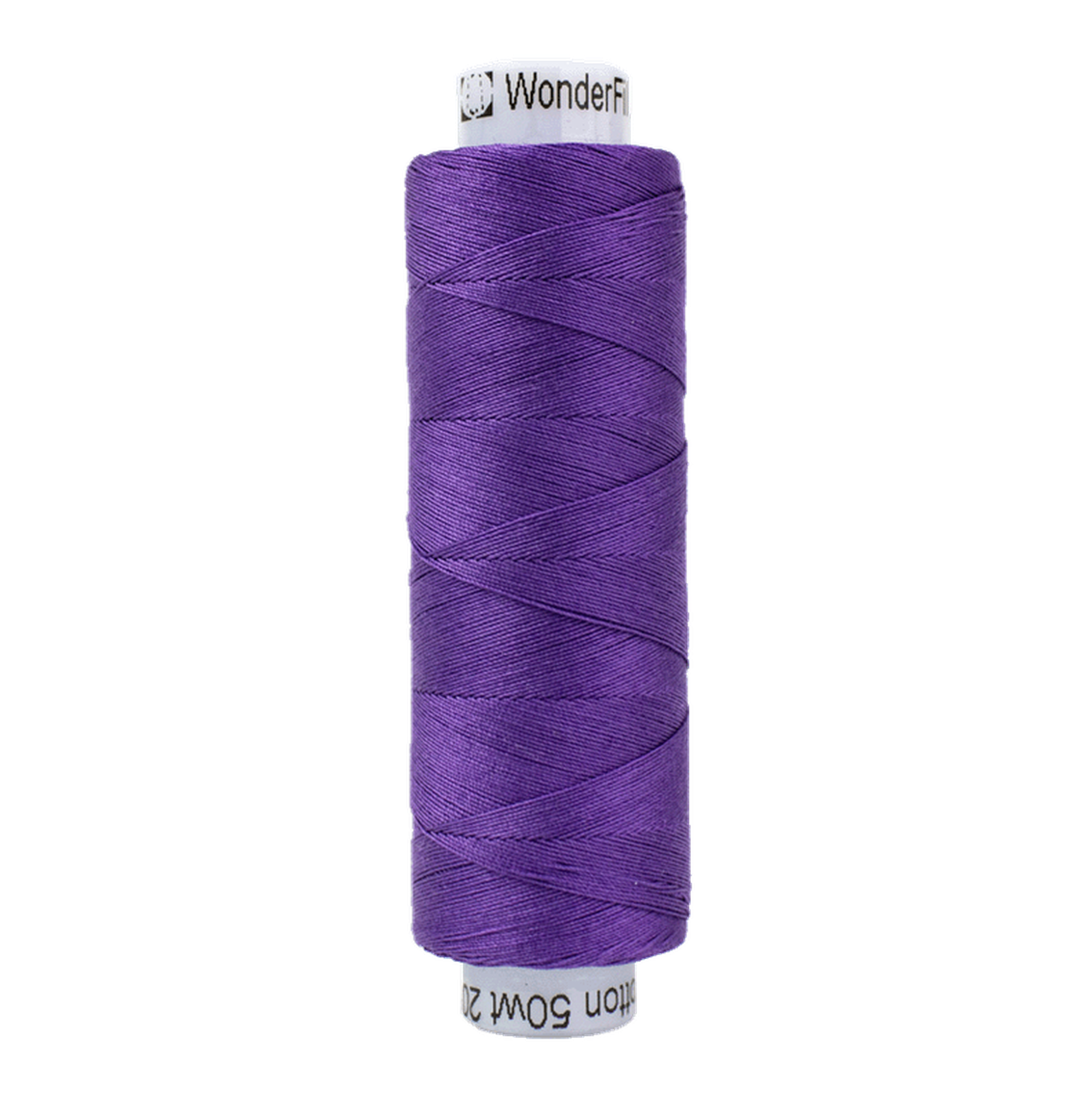 Konfetti™ 50wt-3ply Eygptian Cotton Thread