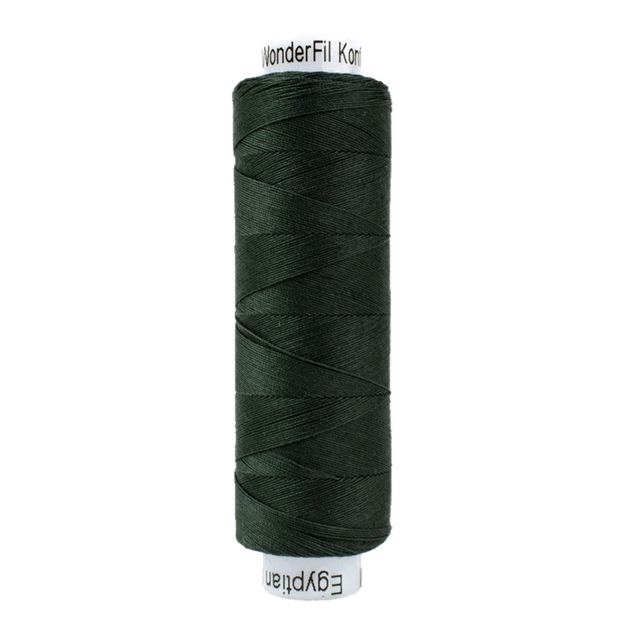 Konfetti™ 50wt-3ply Eygptian Cotton Thread