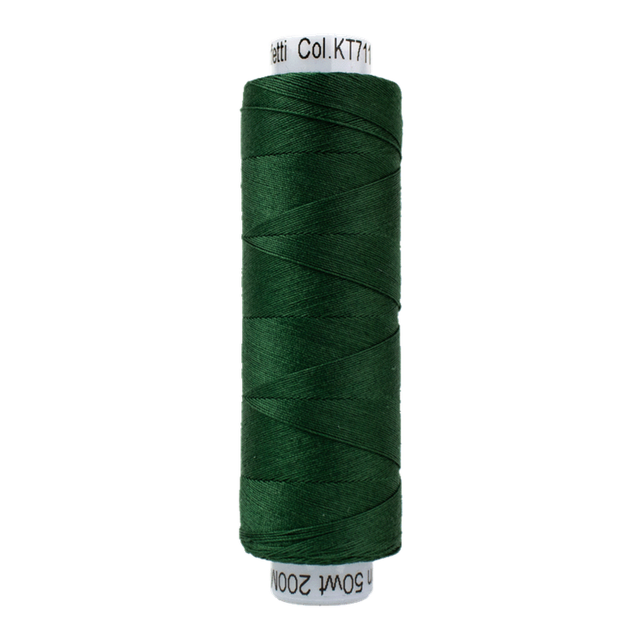 Konfetti™ 50wt-3ply Eygptian Cotton Thread