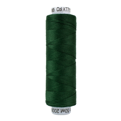 Konfetti™ 50wt-3ply Eygptian Cotton Thread