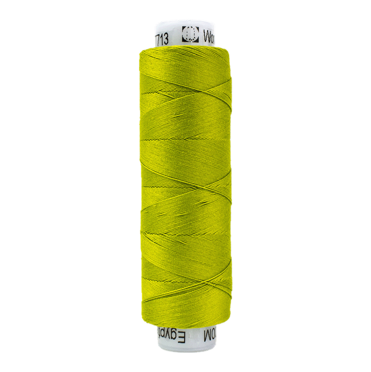 Konfetti™ 50wt-3ply Eygptian Cotton Thread