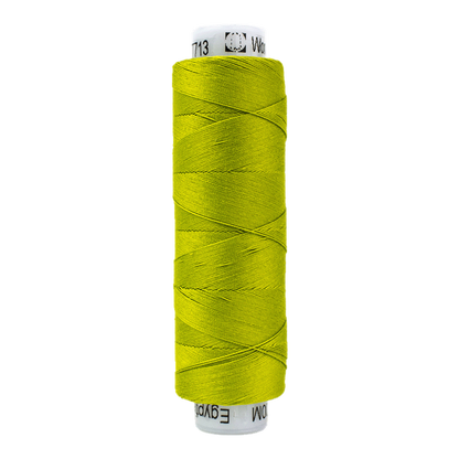 Konfetti™ 50wt-3ply Eygptian Cotton Thread