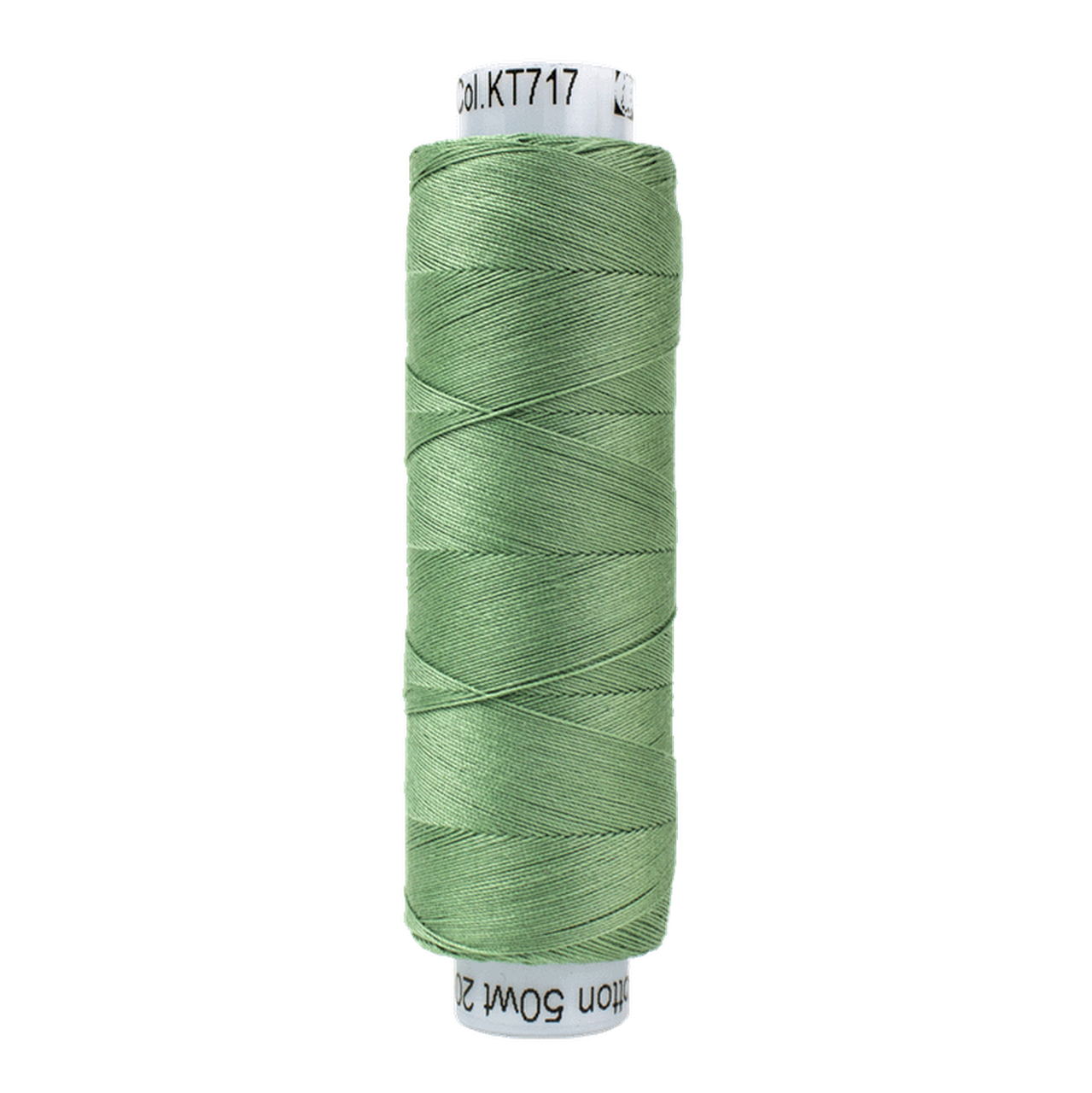 Konfetti™ 50wt-3ply Eygptian Cotton Thread