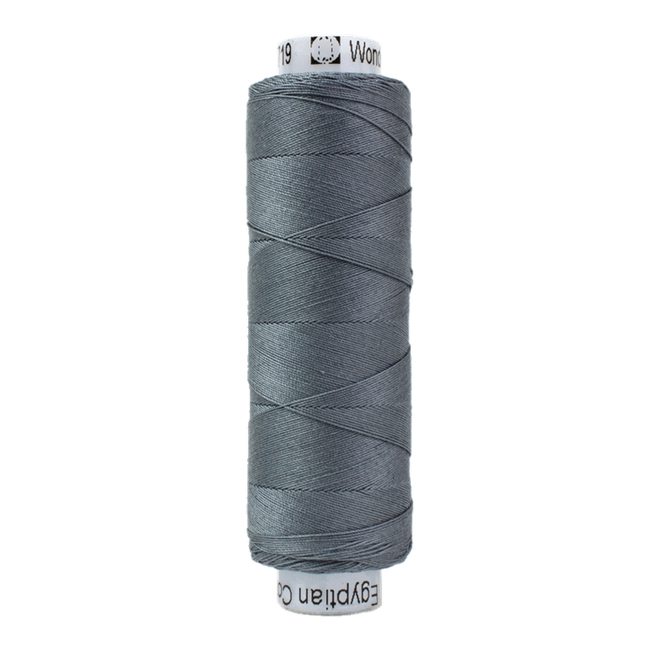 Konfetti™ 50wt-3ply Eygptian Cotton Thread