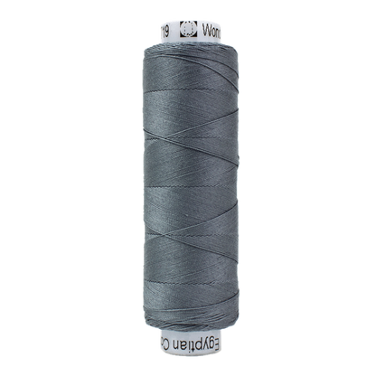 Konfetti™ 50wt-3ply Eygptian Cotton Thread