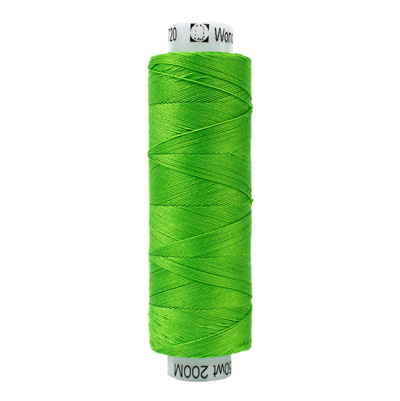 Konfetti™ 50wt-3ply Eygptian Cotton Thread