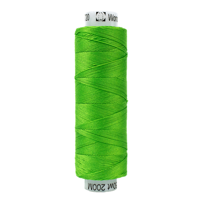 Konfetti™ 50wt-3ply Eygptian Cotton Thread