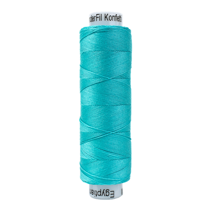Konfetti™ 50wt-3ply Eygptian Cotton Thread