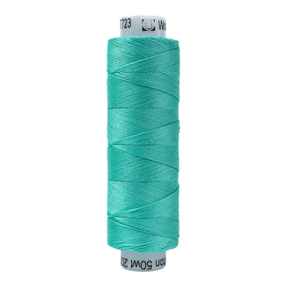 Konfetti™ 50wt-3ply Eygptian Cotton Thread