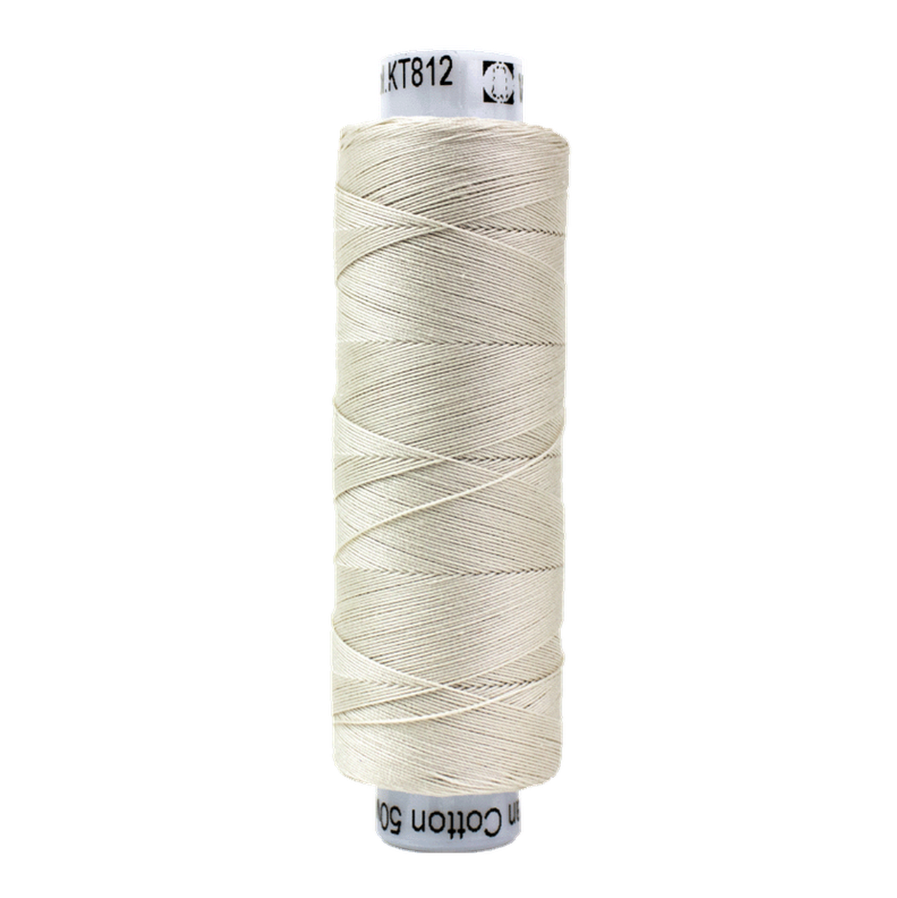 Konfetti™ 50wt-3ply Eygptian Cotton Thread