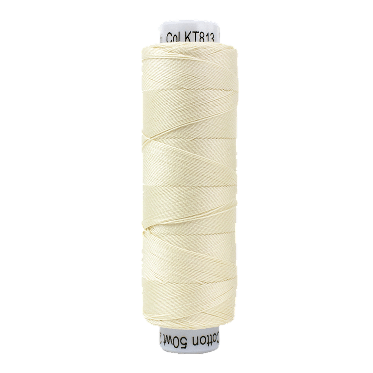 Konfetti™ 50wt-3ply Eygptian Cotton Thread